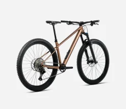 Orbea Laufey H30