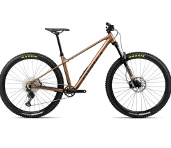 Orbea Laufey H30