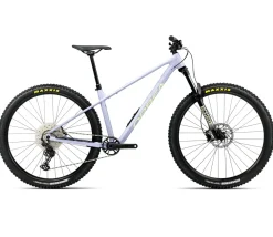 Orbea Laufey H30