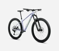 Orbea Laufey H30
