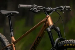 Orbea Laufey H30