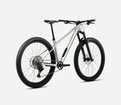 Orbea Laufey H30