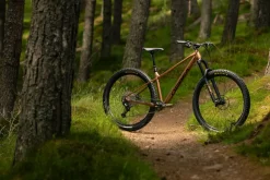 Orbea Laufey H10