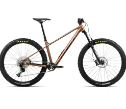 Orbea Laufey H10