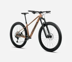 Orbea Laufey H10