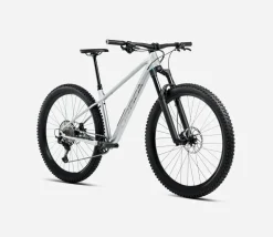 Orbea Laufey H LTD
