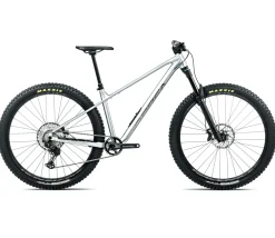 Orbea Laufey H LTD