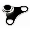 Orbea Magnet Disc 6-bolt