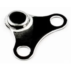 Orbea Magnet Disc 6-bolt