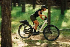 Orbea Muga 30