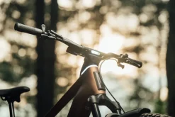 Orbea Muga 30