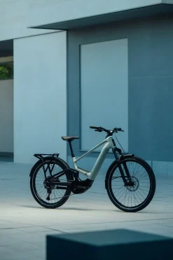 Orbea Muga 30