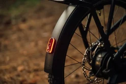 Orbea Muga 30