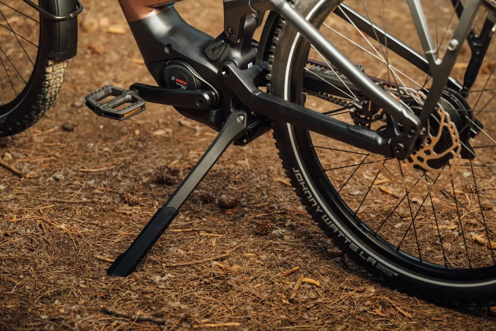 Orbea Muga 30