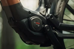Orbea Muga 30