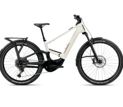 Orbea Muga 30