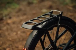 Orbea Muga 30