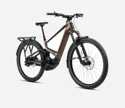 Orbea Muga 10