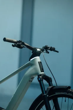 Orbea Muga 10