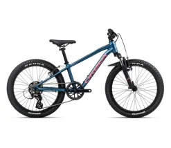 Orbea MX 20 XC