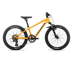 Orbea MX 20 XC