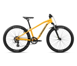 Orbea MX 24 XC