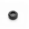 ORBEA NUT M18 DERAILLEUR HANGER X12 ROAD