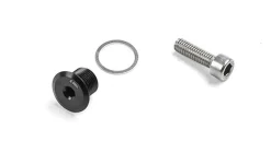 Orbea Occam 22 HARDWARE KIT LINKAGE