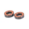 ORBEA OCCAM HYDRO 2020 MAIN PIVOT BEARING KIT
