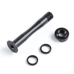 ORBEA OCCAM HYDRO 2020 MAIN PIVOT HARDWARE KI