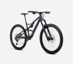 Orbea Occam LT H30