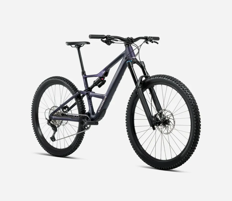 Orbea Occam LT H30