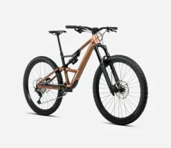 Orbea Occam LT H10