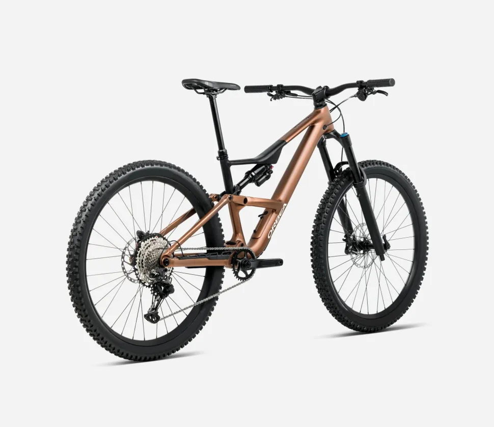 Orbea Occam LT H10