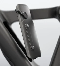 Orbea Occam LT M30