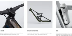 Orbea Occam LT M30