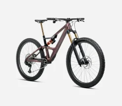 Orbea Occam LT M30