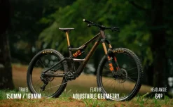 Orbea Occam LT M30