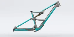Orbea Occam LT M30