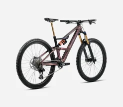 Orbea Occam LT M30
