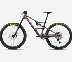 Orbea Occam LT M30