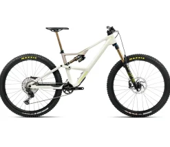 Orbea Occam LT M10