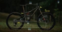 Orbea Occam LT M10