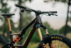 Orbea Occam LT M-Team