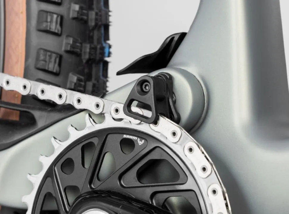 Orbea Occam LT M-Team