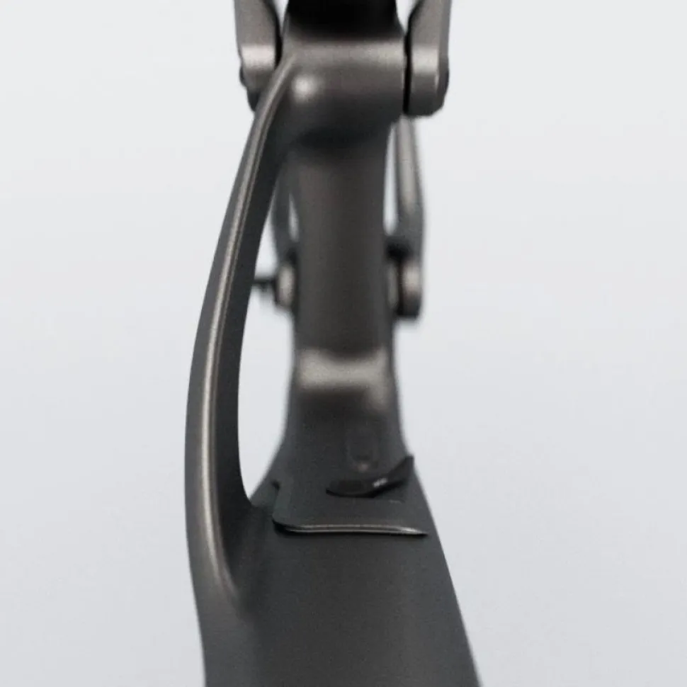 Orbea Occam LT M-Team