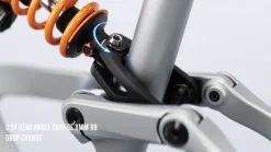 Orbea Occam LT M-Team