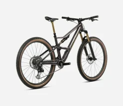 Orbea Occam LT M-Team
