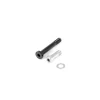 Orbea Occam 2020 SHOCK HARDWARE KIT