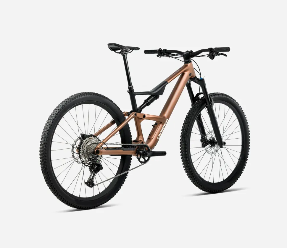 Orbea Occam SL H30